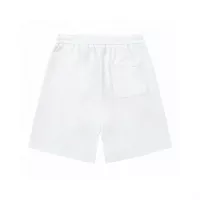 Cheap Christian Dior Pants For Unisex #1328335 Replica Wholesale [$45.00 USD] [ITEM#1328335] on Replica Christian Dior Pants