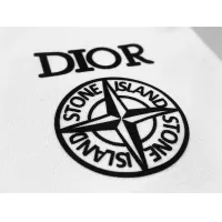 Cheap Christian Dior Pants For Unisex #1328335 Replica Wholesale [$45.00 USD] [ITEM#1328335] on Replica Christian Dior Pants