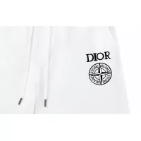 Cheap Christian Dior Pants For Unisex #1328335 Replica Wholesale [$45.00 USD] [ITEM#1328335] on Replica Christian Dior Pants