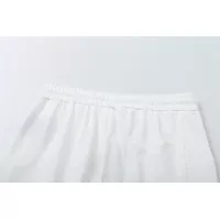 Cheap Christian Dior Pants For Unisex #1328335 Replica Wholesale [$45.00 USD] [ITEM#1328335] on Replica Christian Dior Pants