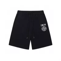 Cheap Christian Dior Pants For Unisex #1328336 Replica Wholesale [$45.00 USD] [ITEM#1328336] on Replica Christian Dior Pants