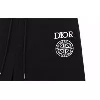Cheap Christian Dior Pants For Unisex #1328336 Replica Wholesale [$45.00 USD] [ITEM#1328336] on Replica Christian Dior Pants