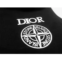 Cheap Christian Dior Pants For Unisex #1328336 Replica Wholesale [$45.00 USD] [ITEM#1328336] on Replica Christian Dior Pants
