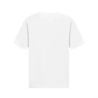 Cheap Christian Dior T-Shirts Short Sleeved For Unisex #1328341 Replica Wholesale [$45.00 USD] [ITEM#1328341] on Replica Christian Dior T-Shirts