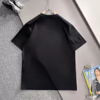 Cheap LOEWE T-Shirts Short Sleeved For Unisex #1328344 Replica Wholesale [$45.00 USD] [ITEM#1328344] on Replica LOEWE T-Shirts