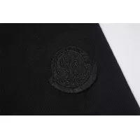 Cheap Moncler T-Shirts Short Sleeved For Unisex #1328346 Replica Wholesale [$32.00 USD] [ITEM#1328346] on Replica Moncler T-Shirts