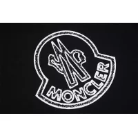 Cheap Moncler T-Shirts Short Sleeved For Unisex #1328346 Replica Wholesale [$32.00 USD] [ITEM#1328346] on Replica Moncler T-Shirts