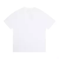 Cheap Prada T-Shirts Short Sleeved For Unisex #1328351 Replica Wholesale [$39.00 USD] [ITEM#1328351] on Replica Prada T-Shirts