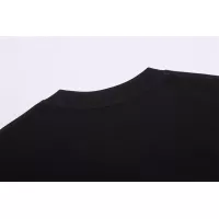 Cheap Prada T-Shirts Short Sleeved For Unisex #1328352 Replica Wholesale [$39.00 USD] [ITEM#1328352] on Replica Prada T-Shirts