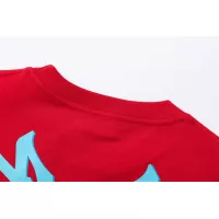 Cheap Amiri T-Shirts Short Sleeved For Unisex #1328359 Replica Wholesale [$36.00 USD] [ITEM#1328359] on Replica Amiri T-Shirts