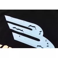 Cheap Balenciaga T-Shirts Short Sleeved For Unisex #1328366 Replica Wholesale [$45.00 USD] [ITEM#1328366] on Replica Balenciaga T-Shirts