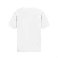 Cheap Balenciaga T-Shirts Short Sleeved For Unisex #1328367 Replica Wholesale [$45.00 USD] [ITEM#1328367] on Replica Balenciaga T-Shirts