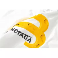 Cheap Balenciaga T-Shirts Short Sleeved For Unisex #1328367 Replica Wholesale [$45.00 USD] [ITEM#1328367] on Replica Balenciaga T-Shirts