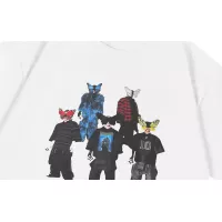 Cheap Balenciaga T-Shirts Short Sleeved For Unisex #1328369 Replica Wholesale [$42.00 USD] [ITEM#1328369] on Replica Balenciaga T-Shirts