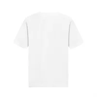 Cheap Balenciaga T-Shirts Short Sleeved For Unisex #1328371 Replica Wholesale [$45.00 USD] [ITEM#1328371] on Replica Balenciaga T-Shirts