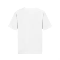 Cheap Balenciaga T-Shirts Short Sleeved For Unisex #1328373 Replica Wholesale [$45.00 USD] [ITEM#1328373] on Replica Balenciaga T-Shirts