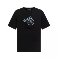Cheap Balenciaga T-Shirts Short Sleeved For Unisex #1328374 Replica Wholesale [$45.00 USD] [ITEM#1328374] on Replica Balenciaga T-Shirts
