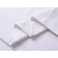 Cheap Balenciaga T-Shirts Short Sleeved For Unisex #1328375 Replica Wholesale [$42.00 USD] [ITEM#1328375] on Replica Balenciaga T-Shirts