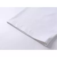Cheap Balenciaga T-Shirts Short Sleeved For Unisex #1328375 Replica Wholesale [$42.00 USD] [ITEM#1328375] on Replica Balenciaga T-Shirts