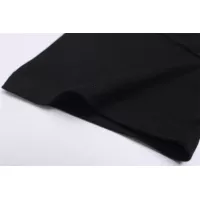 Cheap Louis Vuitton LV T-Shirts Short Sleeved For Unisex #1328426 Replica Wholesale [$39.00 USD] [ITEM#1328426] on Replica Louis Vuitton LV T-Shirts
