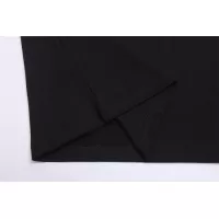 Cheap Louis Vuitton LV T-Shirts Short Sleeved For Unisex #1328426 Replica Wholesale [$39.00 USD] [ITEM#1328426] on Replica Louis Vuitton LV T-Shirts