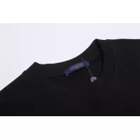 Cheap Louis Vuitton LV T-Shirts Short Sleeved For Unisex #1328426 Replica Wholesale [$39.00 USD] [ITEM#1328426] on Replica Louis Vuitton LV T-Shirts