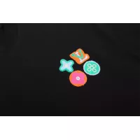 Cheap Louis Vuitton LV T-Shirts Short Sleeved For Unisex #1328426 Replica Wholesale [$39.00 USD] [ITEM#1328426] on Replica Louis Vuitton LV T-Shirts
