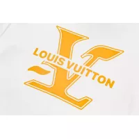 Cheap Louis Vuitton LV T-Shirts Short Sleeved For Unisex #1328428 Replica Wholesale [$45.00 USD] [ITEM#1328428] on Replica Louis Vuitton LV T-Shirts