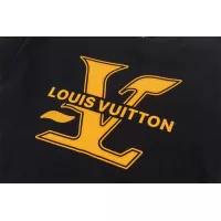 Cheap Louis Vuitton LV T-Shirts Short Sleeved For Unisex #1328431 Replica Wholesale [$45.00 USD] [ITEM#1328431] on Replica Louis Vuitton LV T-Shirts