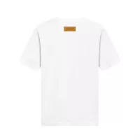 Cheap Louis Vuitton LV T-Shirts Short Sleeved For Unisex #1328435 Replica Wholesale [$45.00 USD] [ITEM#1328435] on Replica Louis Vuitton LV T-Shirts