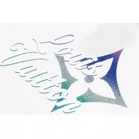 Cheap Louis Vuitton LV T-Shirts Short Sleeved For Unisex #1328435 Replica Wholesale [$45.00 USD] [ITEM#1328435] on Replica Louis Vuitton LV T-Shirts