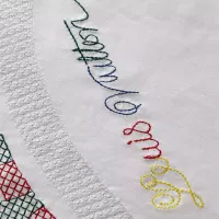 Cheap Louis Vuitton LV T-Shirts Short Sleeved For Unisex #1328445 Replica Wholesale [$45.00 USD] [ITEM#1328445] on Replica Louis Vuitton LV T-Shirts