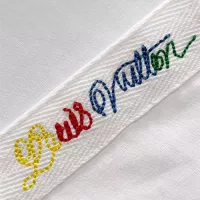 Cheap Louis Vuitton LV T-Shirts Short Sleeved For Unisex #1328445 Replica Wholesale [$45.00 USD] [ITEM#1328445] on Replica Louis Vuitton LV T-Shirts