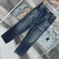 Cheap Amiri Jeans For Men #1328512 Replica Wholesale [$72.00 USD] [ITEM#1328512] on Replica Amiri Jeans