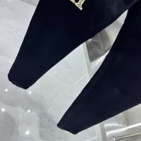 Cheap Amiri Jeans For Men #1328522 Replica Wholesale [$72.00 USD] [ITEM#1328522] on Replica Amiri Jeans