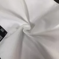 Cheap Fendi T-Shirts Short Sleeved For Men #1328523 Replica Wholesale [$42.00 USD] [ITEM#1328523] on Replica Fendi T-Shirts