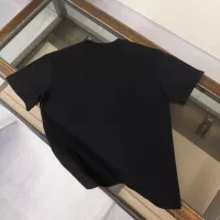 Cheap Fendi T-Shirts Short Sleeved For Men #1328524 Replica Wholesale [$42.00 USD] [ITEM#1328524] on Replica Fendi T-Shirts