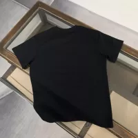 Cheap Prada T-Shirts Short Sleeved For Men #1328526 Replica Wholesale [$42.00 USD] [ITEM#1328526] on Replica Prada T-Shirts