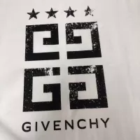 Cheap Givenchy T-Shirts Short Sleeved For Men #1328527 Replica Wholesale [$42.00 USD] [ITEM#1328527] on Replica Givenchy T-Shirts