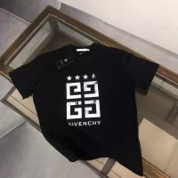 Cheap Givenchy T-Shirts Short Sleeved For Men #1328528 Replica Wholesale [$42.00 USD] [ITEM#1328528] on Replica Givenchy T-Shirts