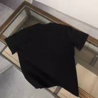 Cheap Givenchy T-Shirts Short Sleeved For Men #1328528 Replica Wholesale [$42.00 USD] [ITEM#1328528] on Replica Givenchy T-Shirts