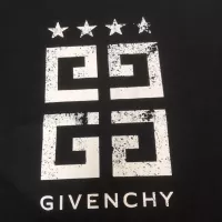 Cheap Givenchy T-Shirts Short Sleeved For Men #1328528 Replica Wholesale [$42.00 USD] [ITEM#1328528] on Replica Givenchy T-Shirts