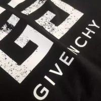 Cheap Givenchy T-Shirts Short Sleeved For Men #1328528 Replica Wholesale [$42.00 USD] [ITEM#1328528] on Replica Givenchy T-Shirts