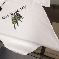 Cheap Givenchy T-Shirts Short Sleeved For Men #1328529 Replica Wholesale [$42.00 USD] [ITEM#1328529] on Replica Givenchy T-Shirts