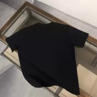 Cheap Givenchy T-Shirts Short Sleeved For Men #1328530 Replica Wholesale [$42.00 USD] [ITEM#1328530] on Replica Givenchy T-Shirts