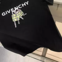 Cheap Givenchy T-Shirts Short Sleeved For Men #1328530 Replica Wholesale [$42.00 USD] [ITEM#1328530] on Replica Givenchy T-Shirts