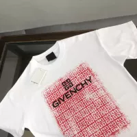 Cheap Givenchy T-Shirts Short Sleeved For Men #1328531 Replica Wholesale [$42.00 USD] [ITEM#1328531] on Replica Givenchy T-Shirts
