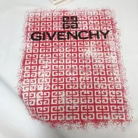 Cheap Givenchy T-Shirts Short Sleeved For Men #1328531 Replica Wholesale [$42.00 USD] [ITEM#1328531] on Replica Givenchy T-Shirts