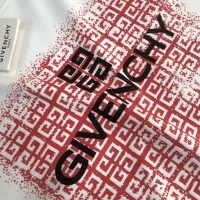 Cheap Givenchy T-Shirts Short Sleeved For Men #1328531 Replica Wholesale [$42.00 USD] [ITEM#1328531] on Replica Givenchy T-Shirts