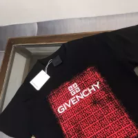 Cheap Givenchy T-Shirts Short Sleeved For Men #1328532 Replica Wholesale [$42.00 USD] [ITEM#1328532] on Replica Givenchy T-Shirts